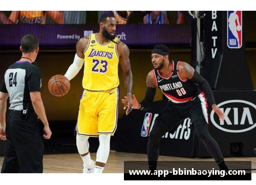 2019NBA季后赛：激烈对决燃情时刻 - 副本